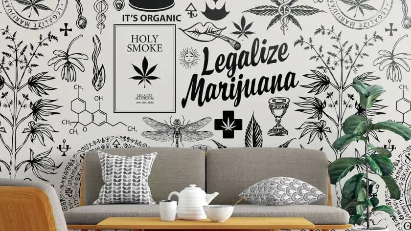 Why In-House Strains Matter in the Cannabis Industry