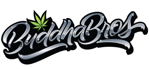 Cannabis